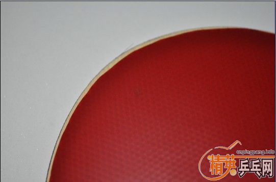 ��һ���ϰͣ��죩+EL���ڣ�150Ԫ�����ʡ�