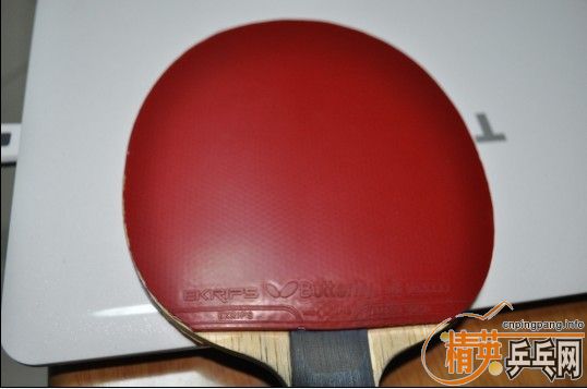 ��һ���ϰͣ��죩+EL���ڣ�150Ԫ�����ʡ�