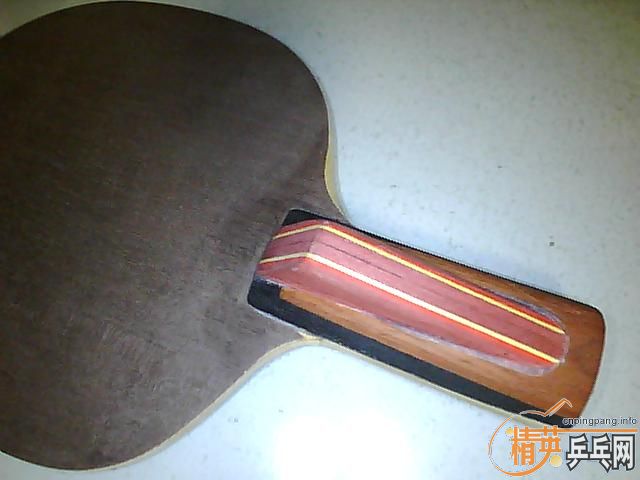 ��OC�ĵ����ģ� 110����