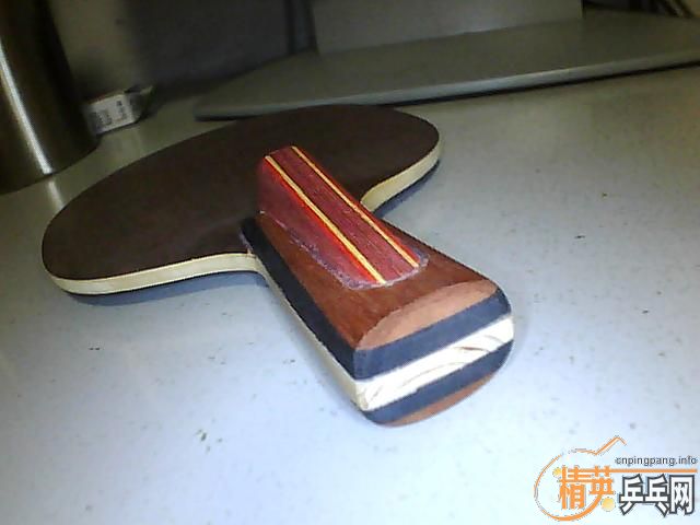 ��OC�ĵ����ģ� 110����