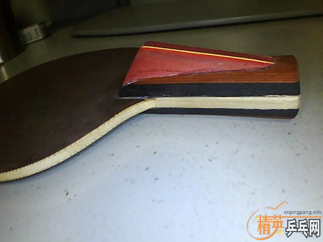 ��OC�ĵ����ģ� 110����