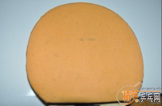 ��һ���ϰͣ��죩+EL���ڣ�150Ԫ�����ʡ�