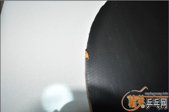 ��һ���ϰͣ��죩+EL���ڣ�150Ԫ�����ʡ�