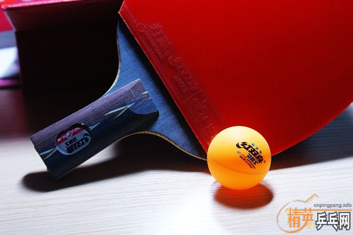 ����ͷ�µĹ����װ壨ż��YEҲ�켣���У���