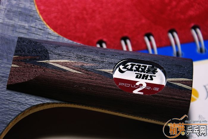 ����ͷ�µĹ����װ壨ż��YEҲ�켣���У���