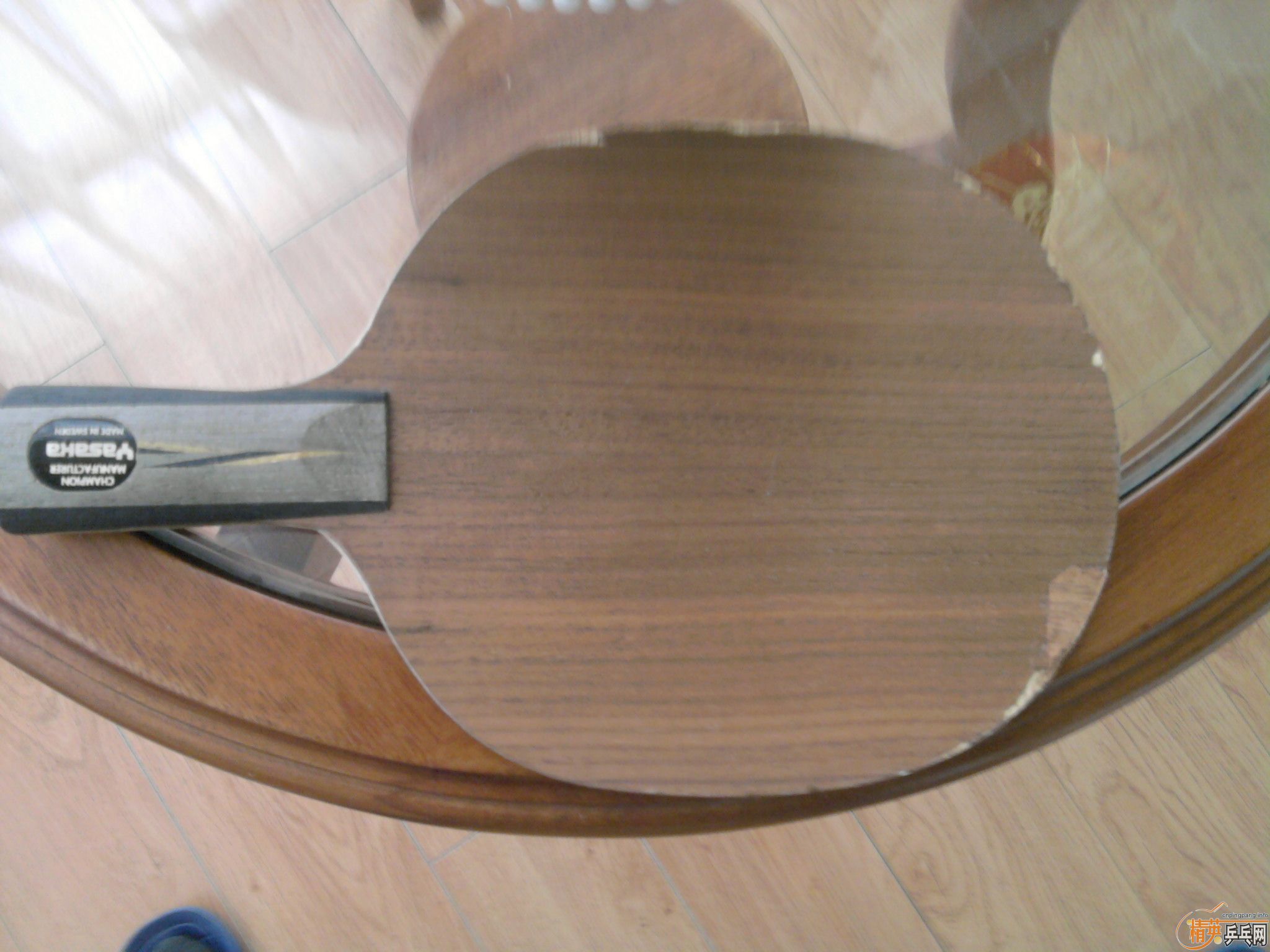 ������YEO��������˺û��ٽ�