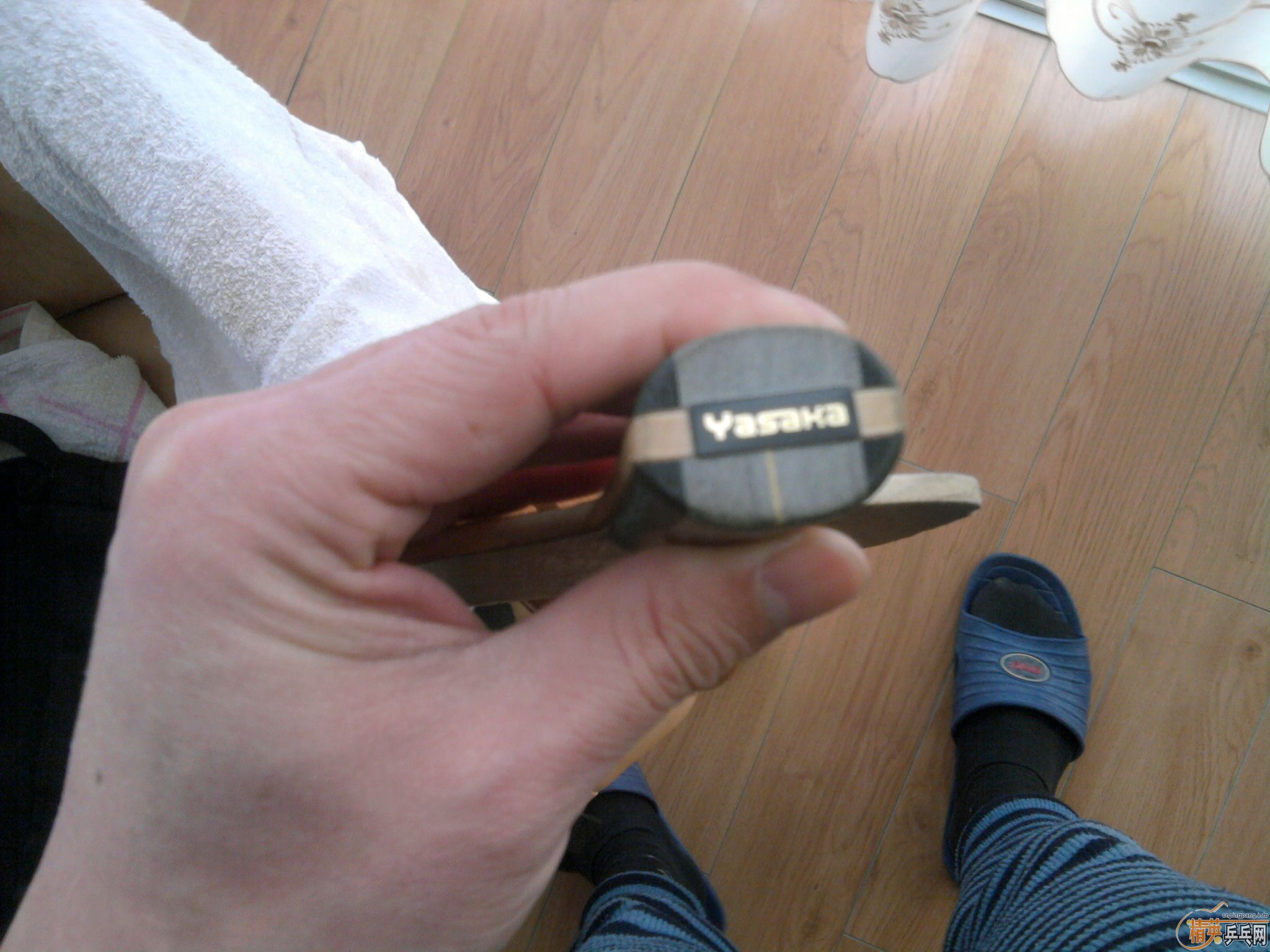 ������YEO��������˺û��ٽ�