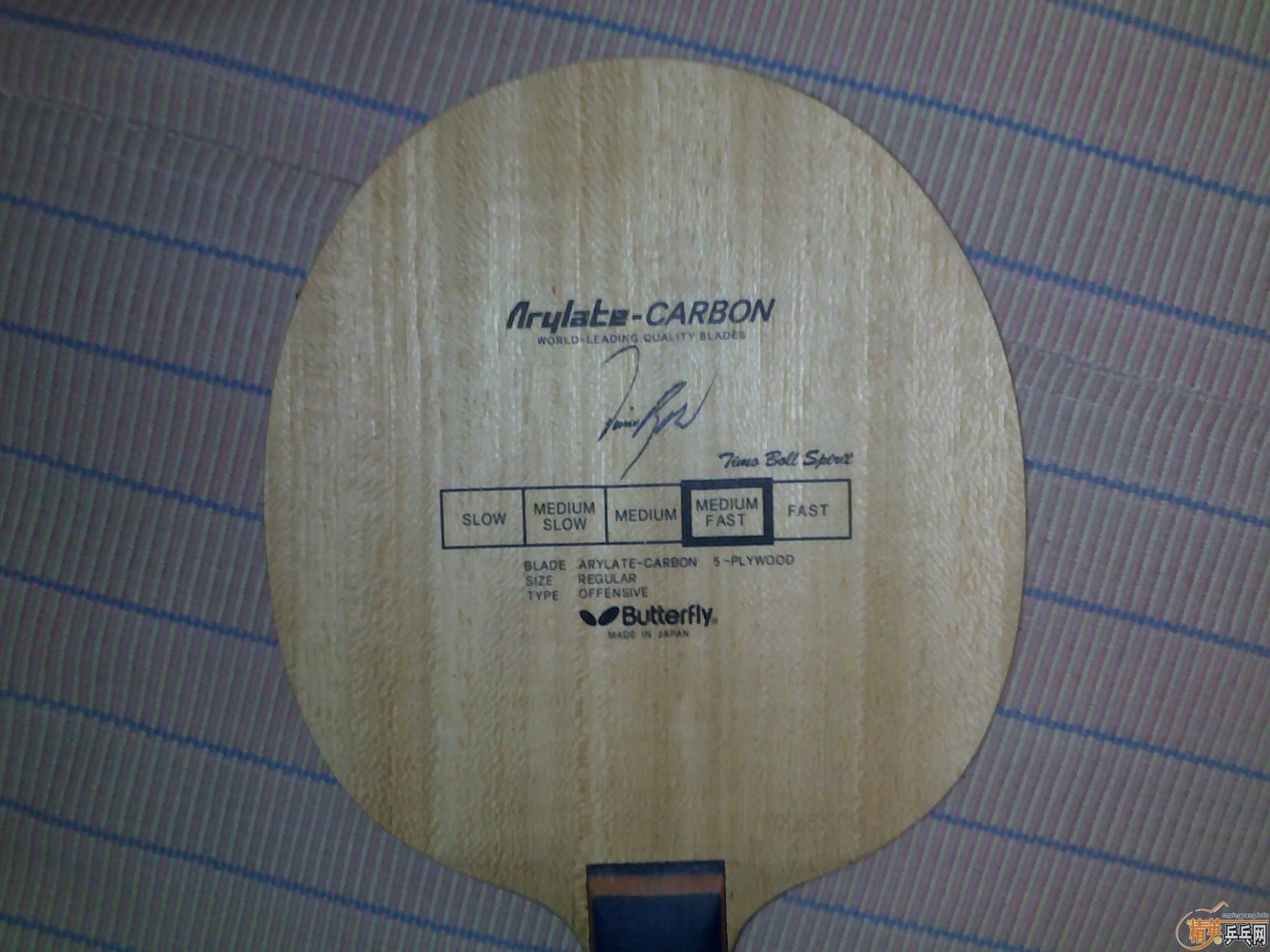 ST�ϲ����������