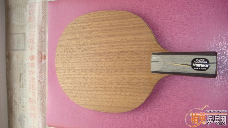 ������9��YEO  300����