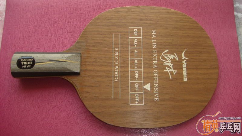 ������9��YEO  300����