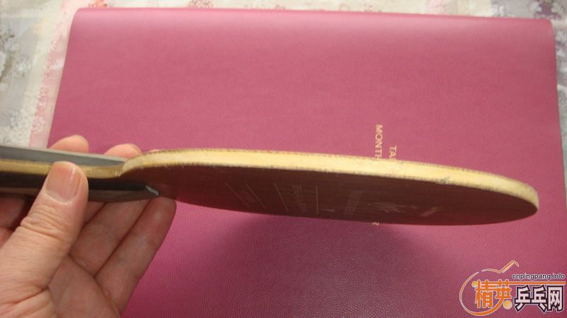 ������9��YEO  300����