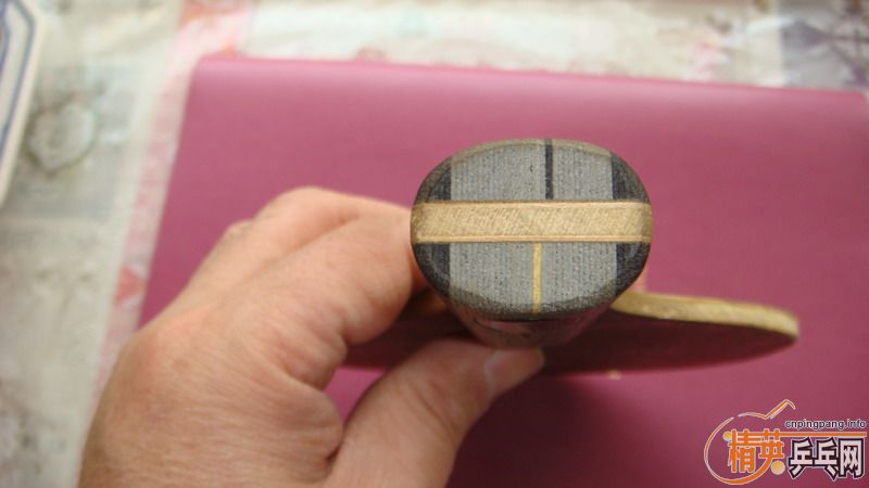 ������9��YEO  300����