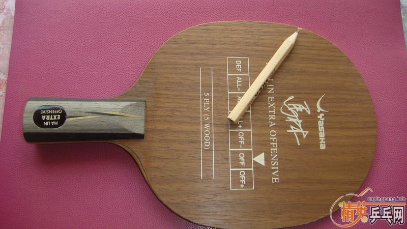 ������9��YEO  300����