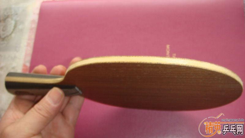 ������9��YEO  300����