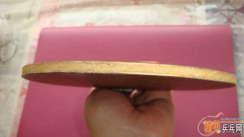 ������9��YEO  300����