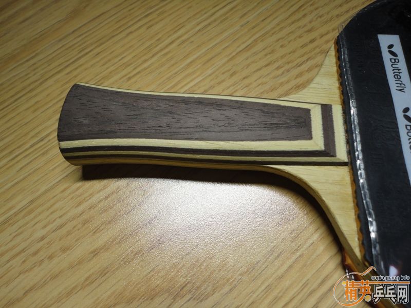 ���Ļ�ֱ��1�������Ʊ�������AN��95�£�2����V16��̼����95�£�3����Y4��̼����7���¡������ģ�����ֻ��ֱ����