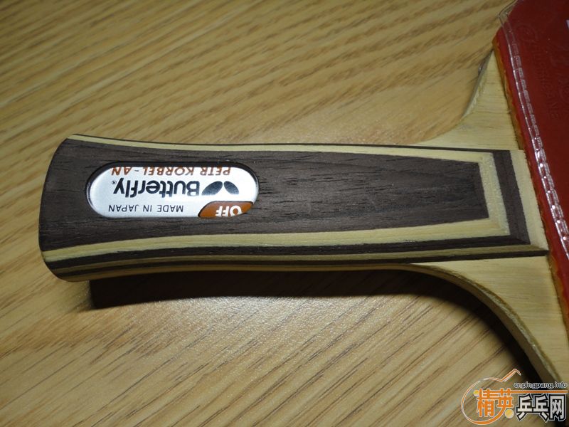 ���Ļ�ֱ��1�������Ʊ�������AN��95�£�2����V16��̼����95�£�3����Y4��̼����7���¡������ģ�����ֻ��ֱ����