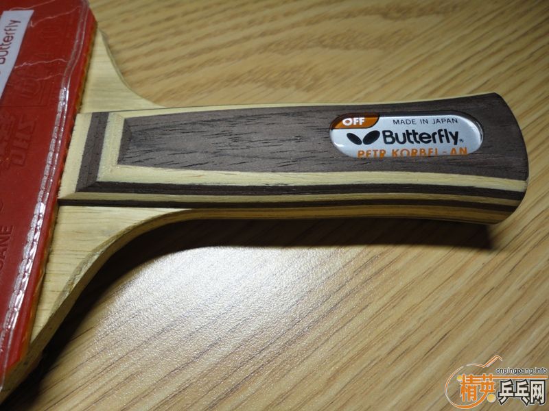 ���Ļ�ֱ��1�������Ʊ�������AN��95�£�2����V16��̼����95�£�3����Y4��̼����7���¡������ģ�����ֻ��ֱ����