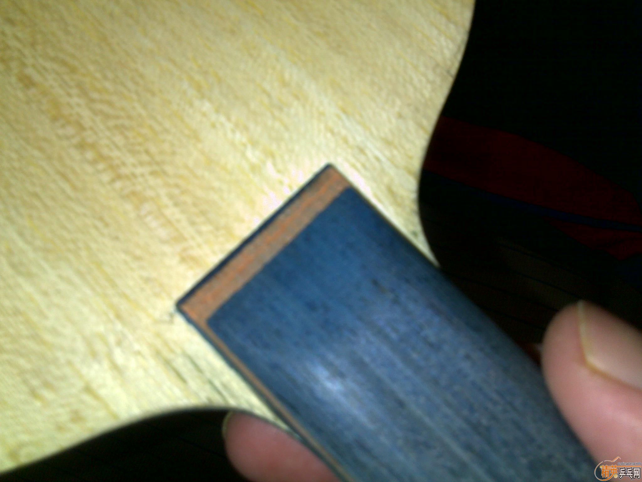 ST�ϲ����������