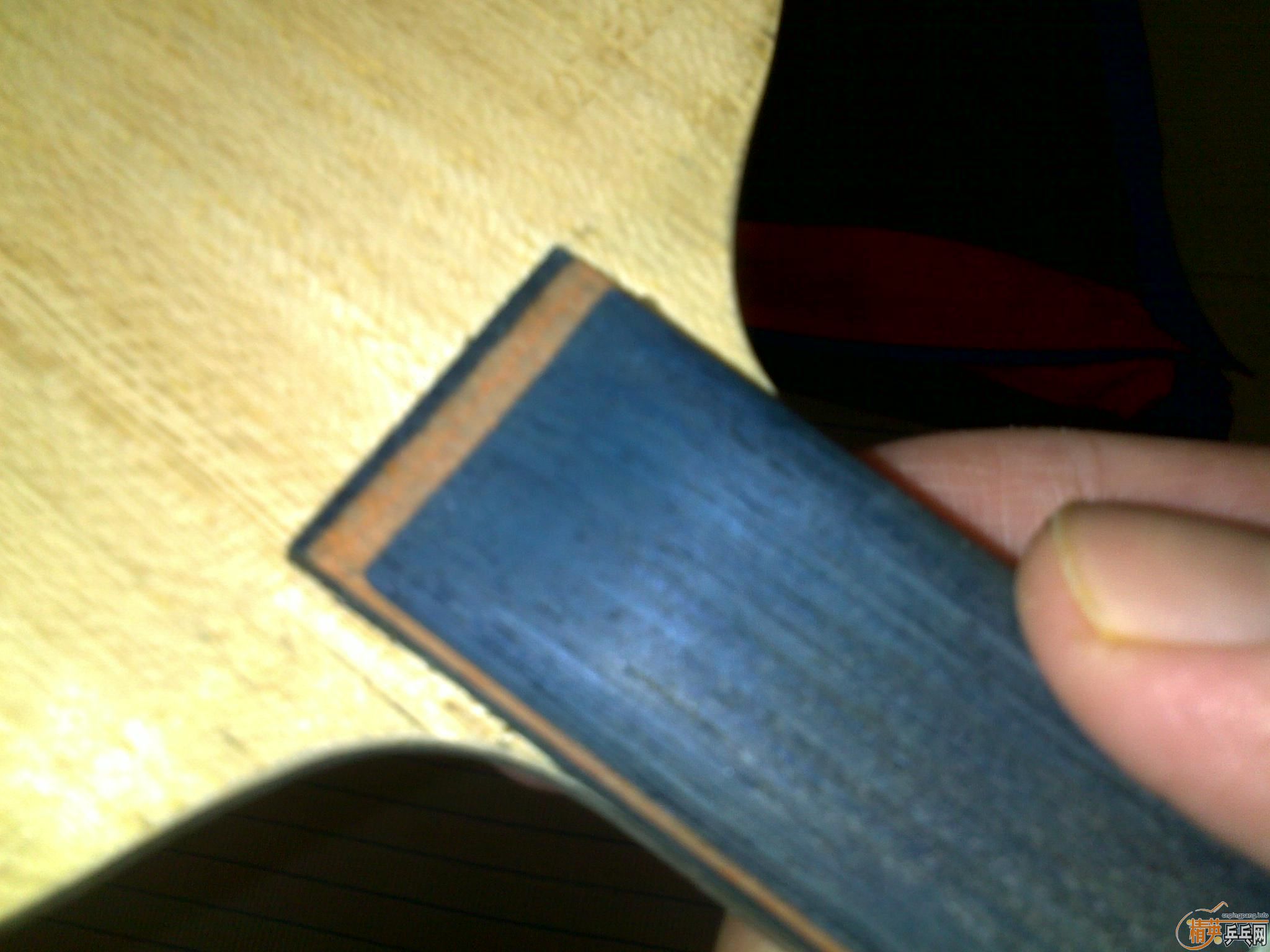 ST�ϲ����������