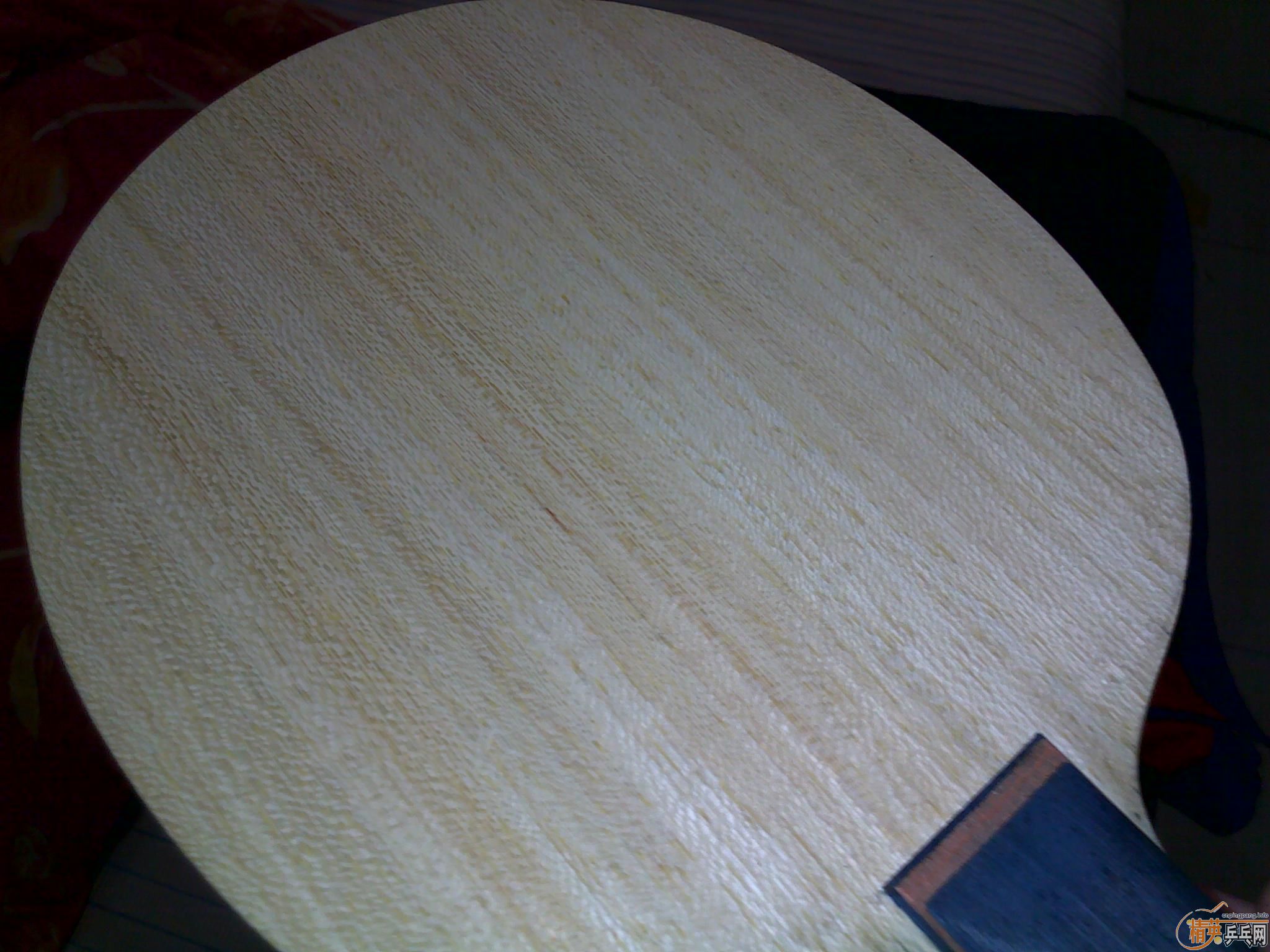 ST�ϲ����������