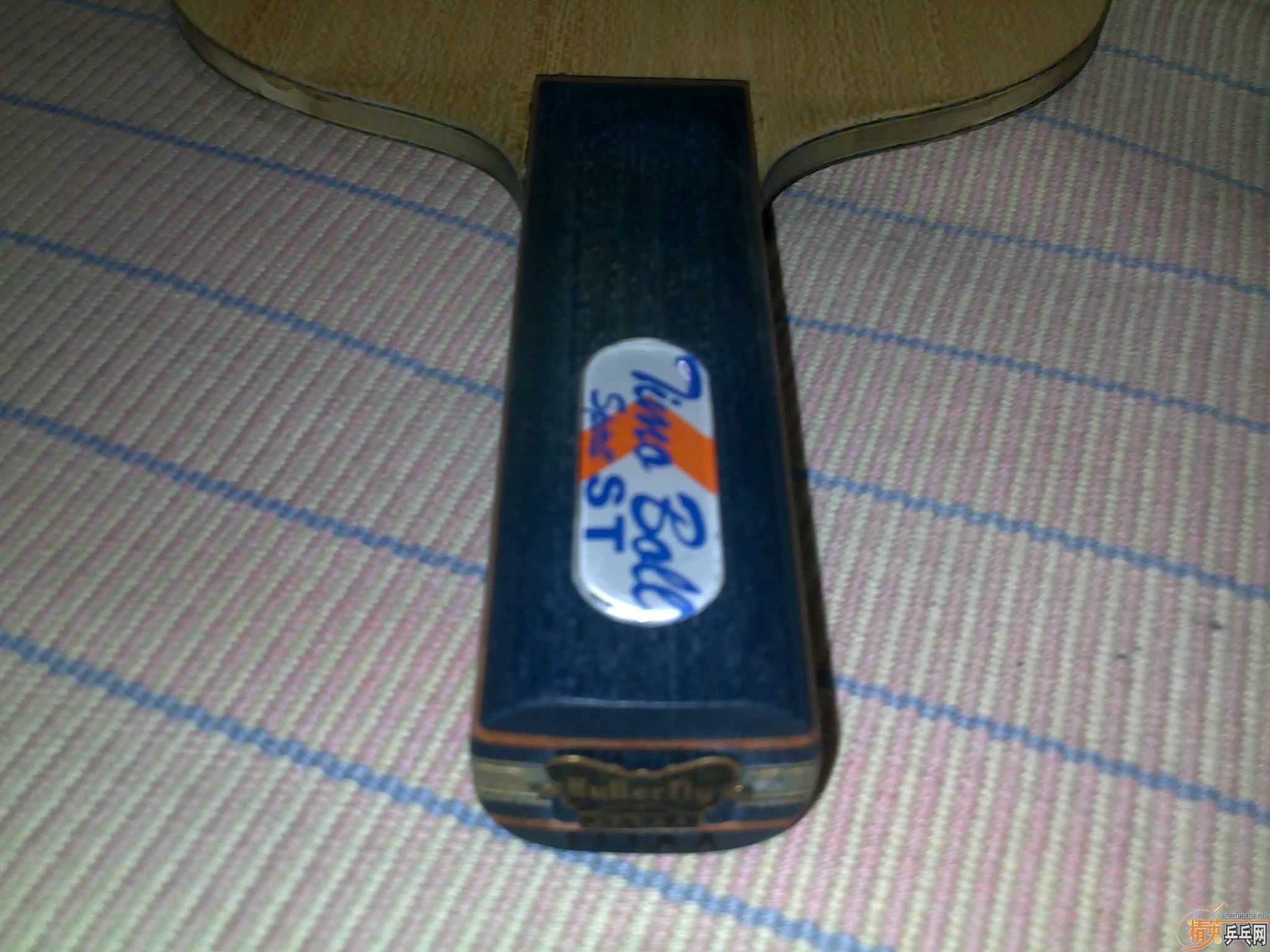 ST�ϲ����������