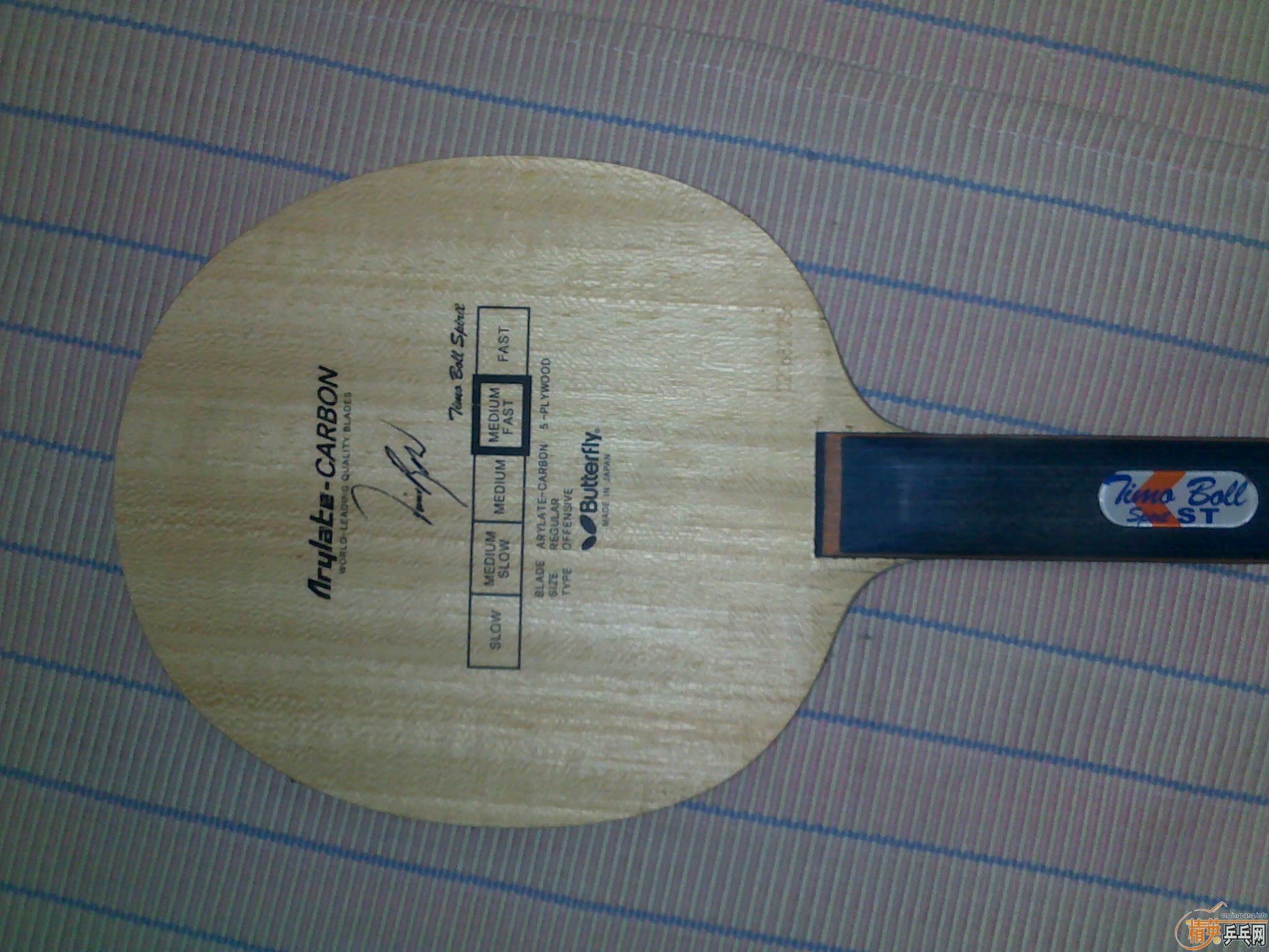 ST�ϲ����������