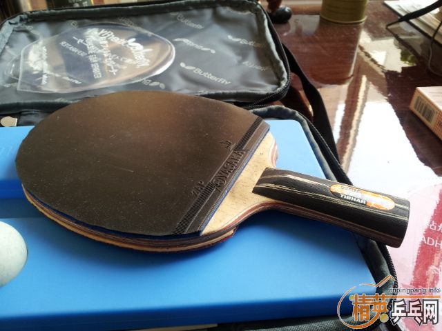 �� ͦ����̼��+�켫3  ͼƬ�� ��֧����