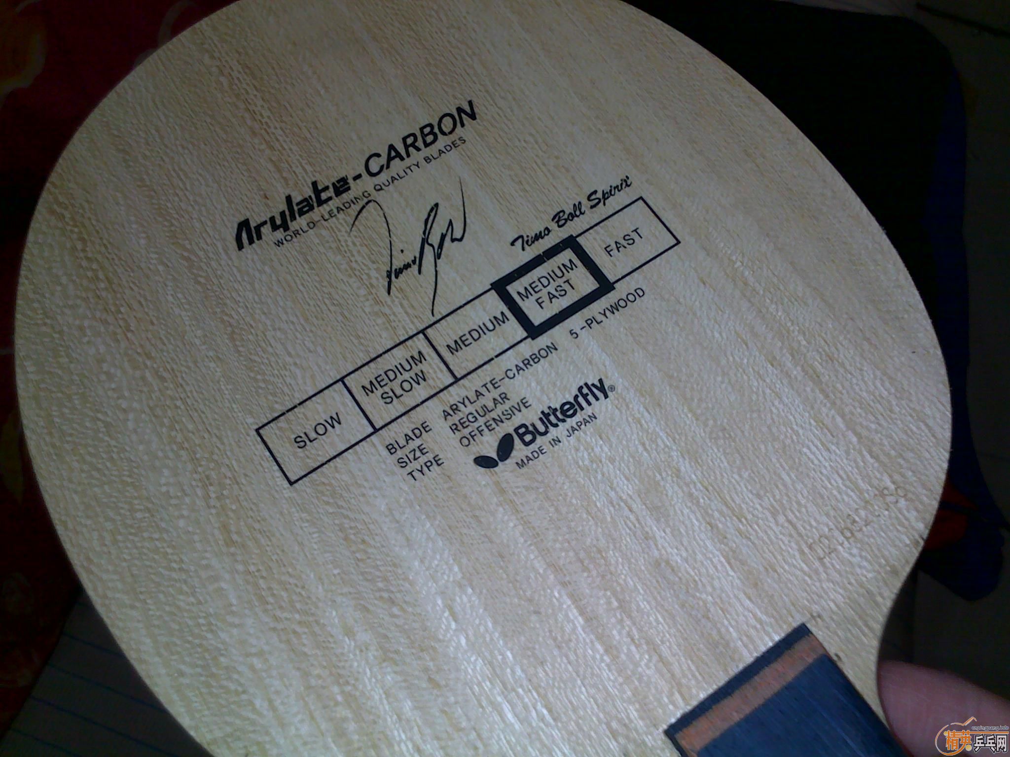 ST�ϲ����������