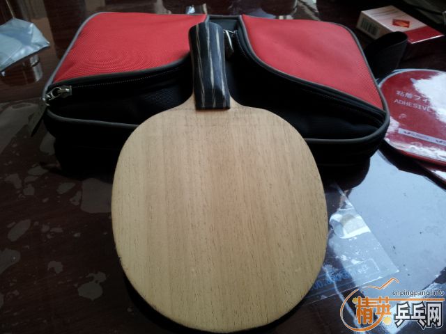 �� ͦ����̼��+�켫3  ͼƬ�� ��֧����