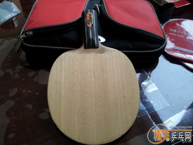 �� ͦ����̼��+�켫3  ͼƬ�� ��֧����