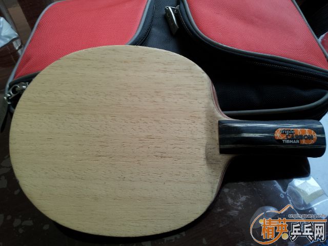 �� ͦ����̼��+�켫3  ͼƬ�� ��֧����