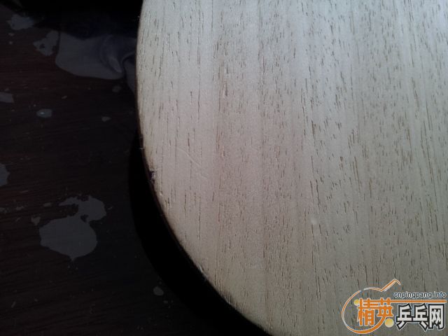 �� ͦ����̼��+�켫3  ͼƬ�� ��֧����