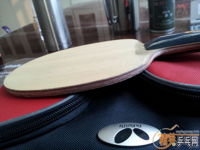 �� ͦ����̼��+�켫3  ͼƬ�� ��֧����