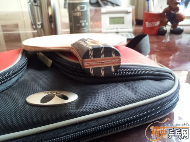 �� ͦ����̼��+�켫3  ͼƬ�� ��֧����