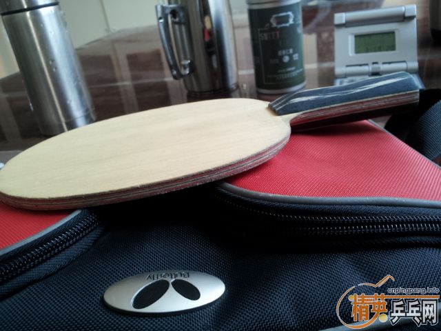 �� ͦ����̼��+�켫3  ͼƬ�� ��֧����