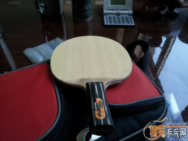 �� ͦ����̼��+�켫3  ͼƬ�� ��֧����