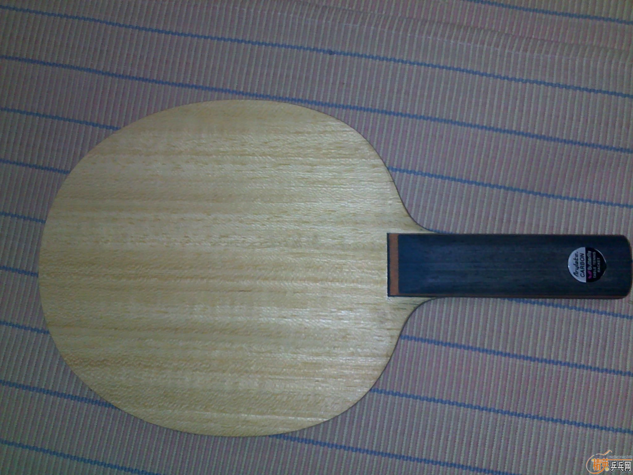 ST�ϲ����������