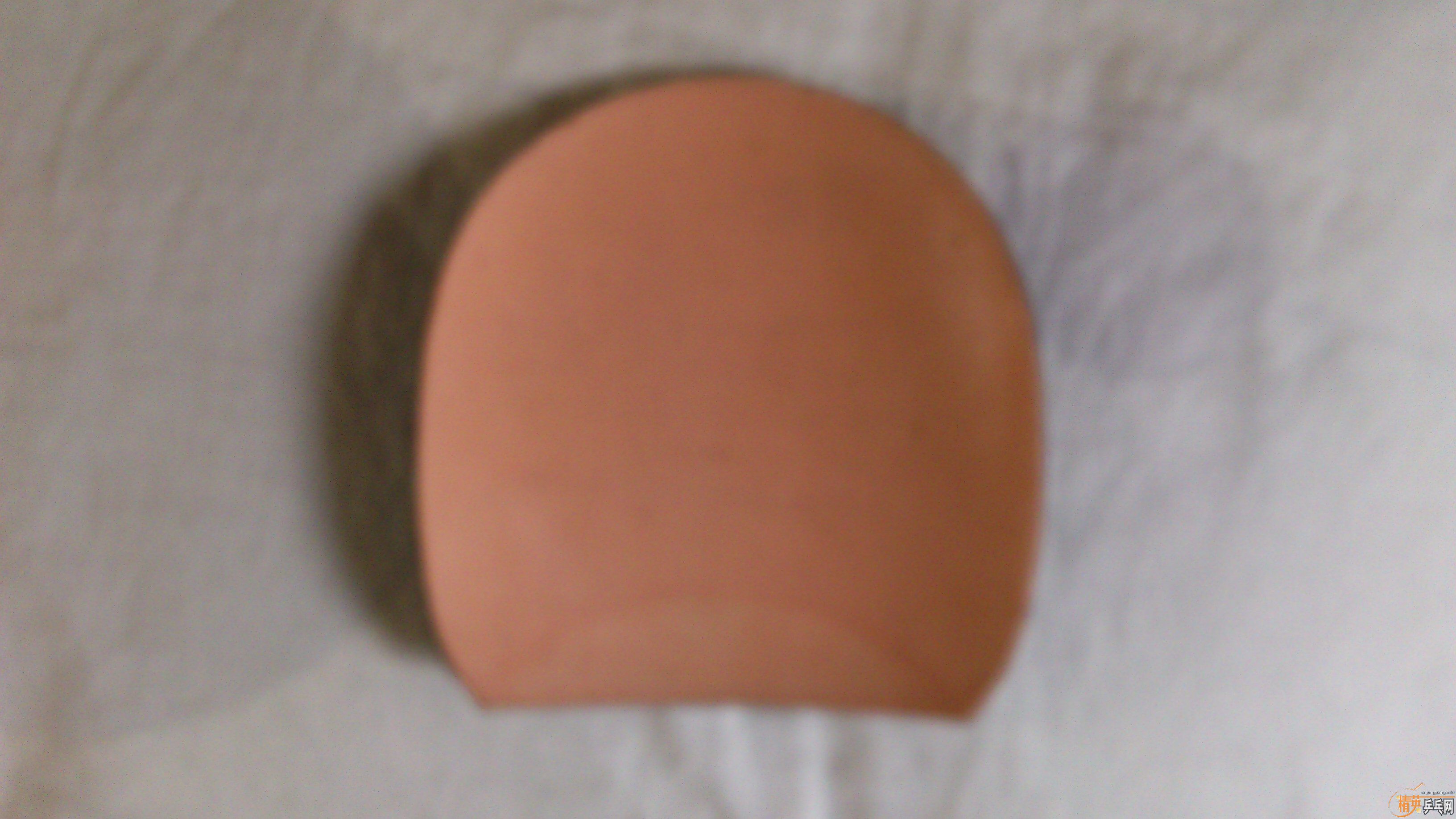 ײ˼۳װ彺ƤඣۣҲ˳ඣ