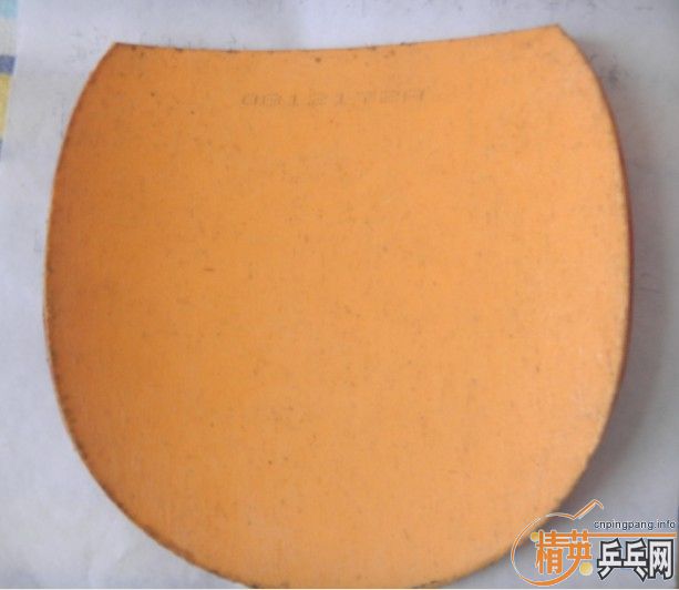 08�տ��� ����tackifire SP SOFT�׽�