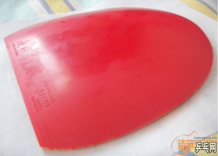 08�տ��� ����tackifire SP SOFT�׽�