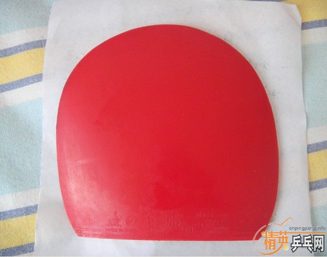 08�տ��� ����tackifire SP SOFT�׽�