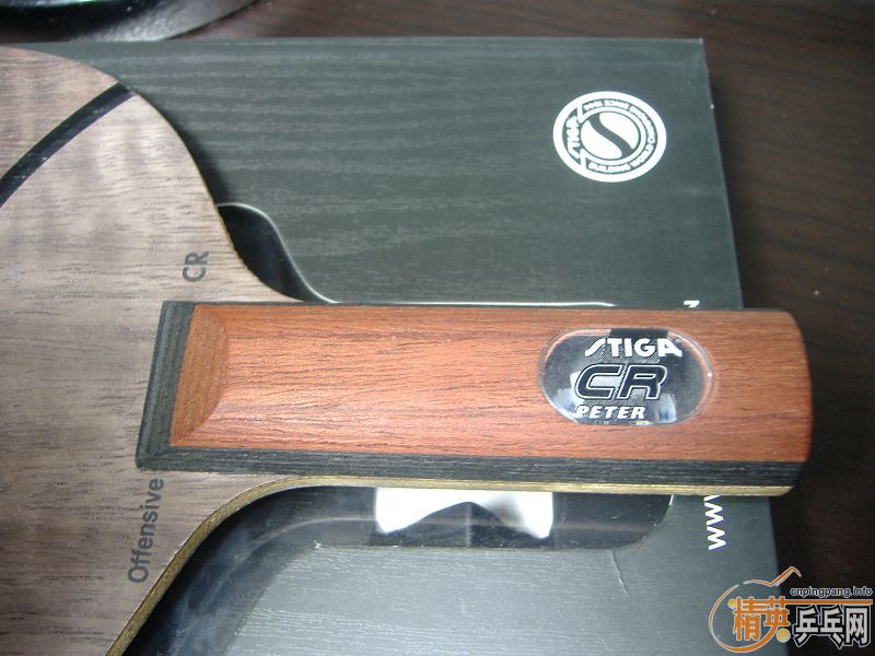 (ѳ)stiga лoc-cr-wrb st ȫװͽˮ-->qupiterת
