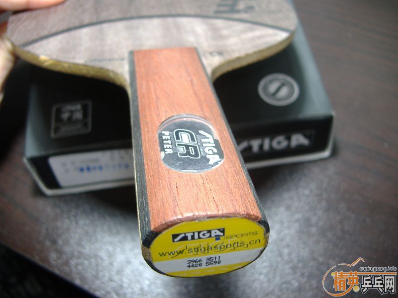 (ѳ)stiga лoc-cr-wrb st ȫװͽˮ-->qupiterת