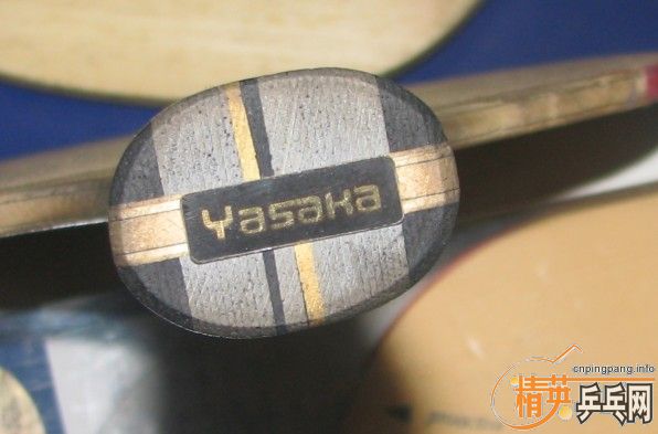 ����û�³��������  ����ZLC   ��΢��   ���656    ��̼