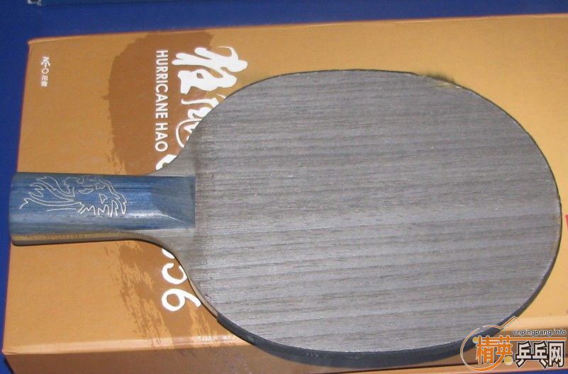 ����û�³��������  ����ZLC   ��΢��   ���656    ��̼