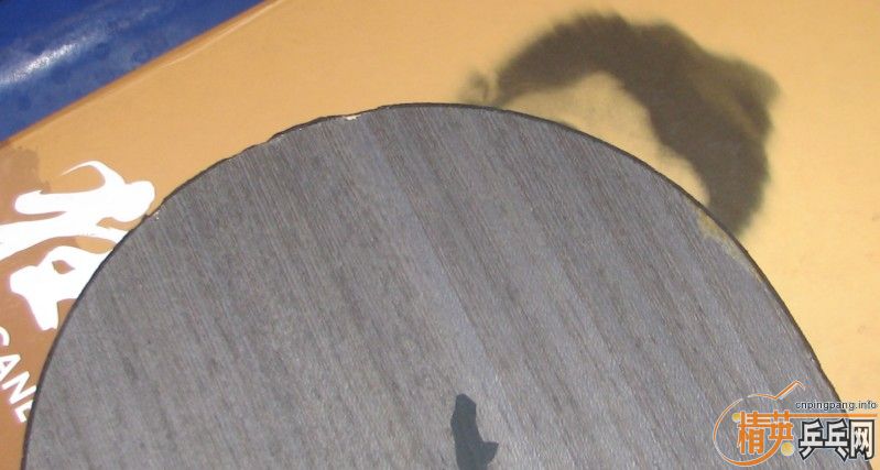 ����û�³��������  ����ZLC   ��΢��   ���656    ��̼