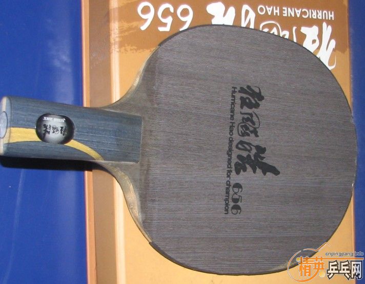 ����û�³��������  ����ZLC   ��΢��   ���656    ��̼