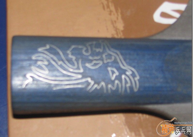 ����û�³��������  ����ZLC   ��΢��   ���656    ��̼