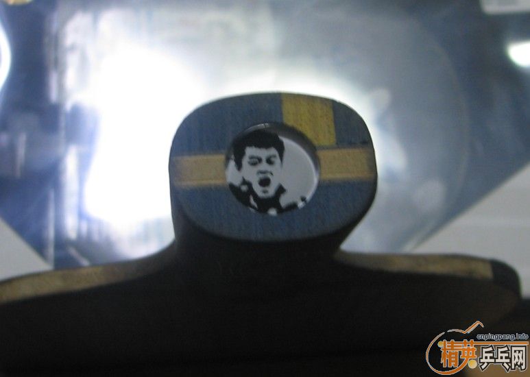 ����û�³��������  ����ZLC   ��΢��   ���656    ��̼